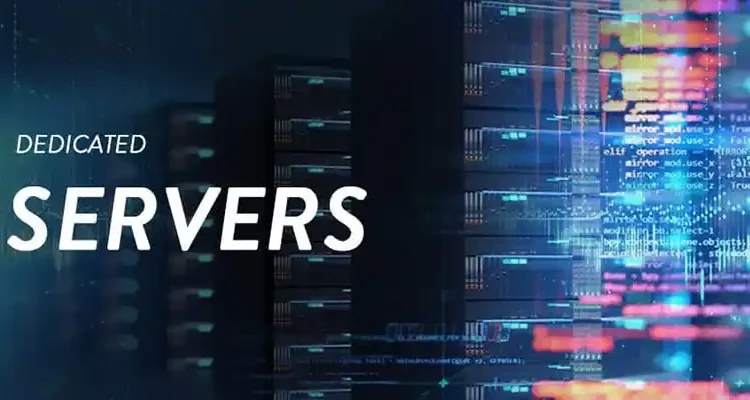 Dedicated Server Solusi Hosting Terbaik untuk Situs Web Musik