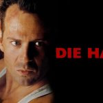 Die Hard 1988 Film Aksi Ikonik yang Mengubah Genre Laga Selamanya
