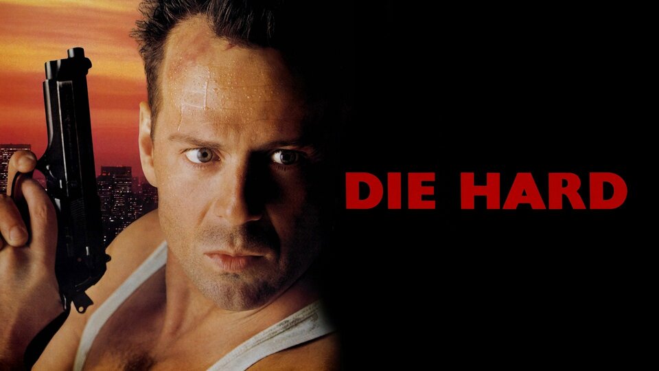 Die Hard 1988 Film Aksi Ikonik yang Mengubah Genre Laga Selamanya