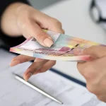 Digibank KTA Membantumu Memperoleh Pinjaman Dana Mendesak