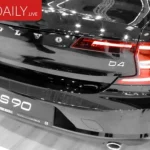 Domo Daily Berita Otomotif Motor Mobil Terbaru