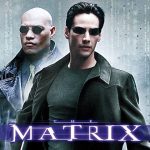 The Matrix