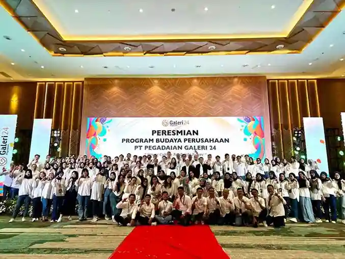 Galeri 24 dan Komitmen Budaya_11zon Galeri 24 dan Komitmen Budaya