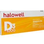 Vitamin D
