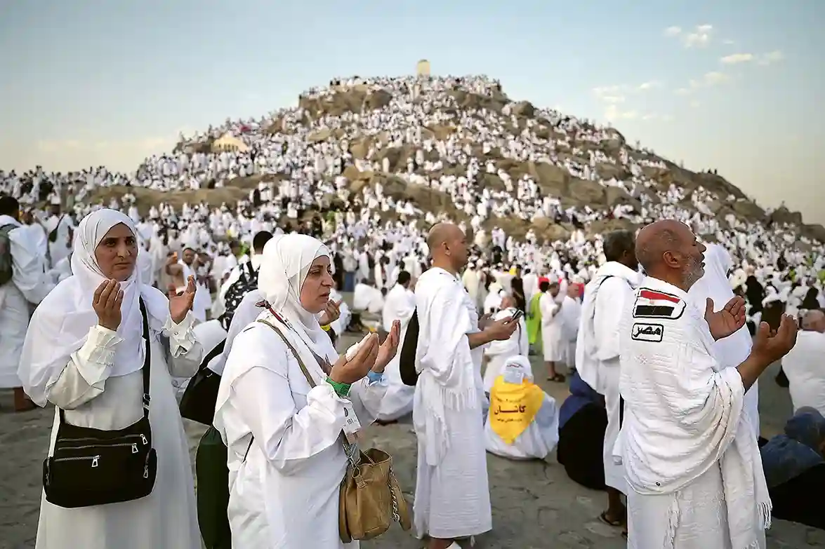 Umrah