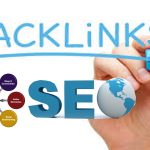 Jasa Backlink