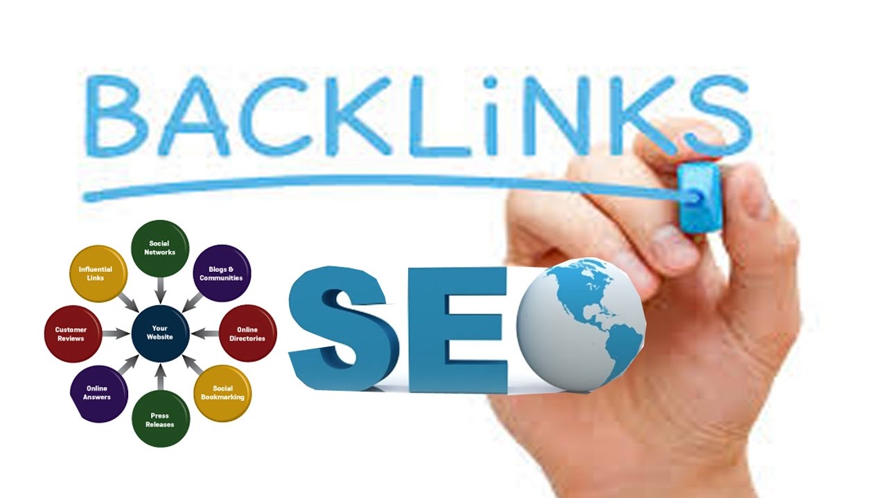 Jasa Backlink Jasa Backlink