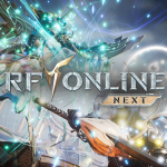 RF Online
