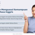 Belajar Bahasa Inggris
