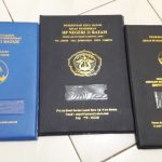 Jasa Cetak