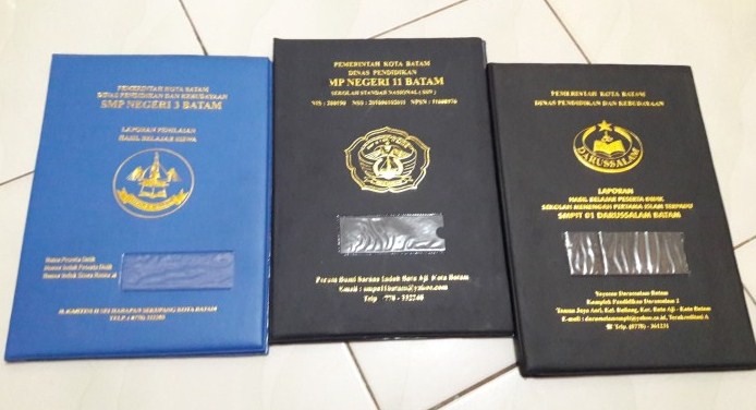 Jasa Cetak Jasa Cetak