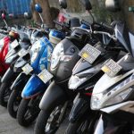 Sewa Motor