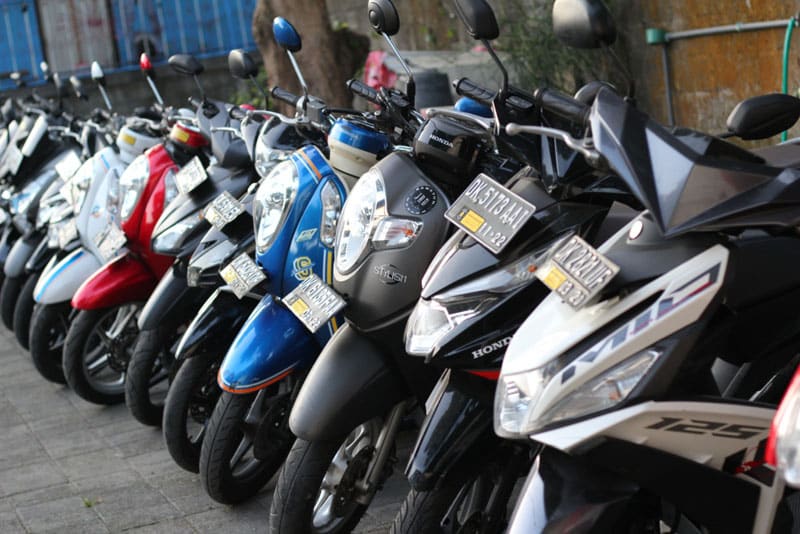 Sewa Motor Sewa Motor