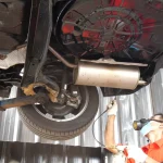 Melindungi Mobil
