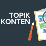 Ide Topik