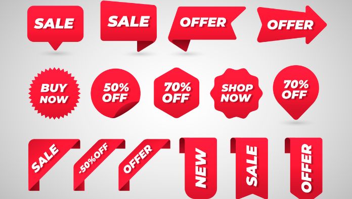 Promo Promo