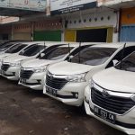 Metro Lampung