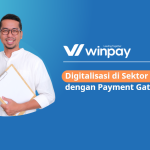 Payment Gateway