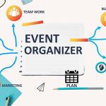 Jasa Event