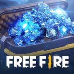 Free Fire