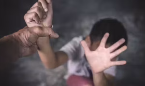 Pelecehan
