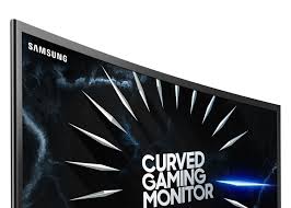 Monitor Gaming Monitor Gaming
