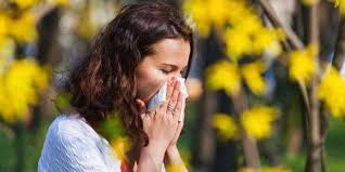 Beda Flu Beda Flu