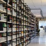 Perpustakaan