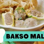 Bakso Malang