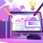 Software Desain