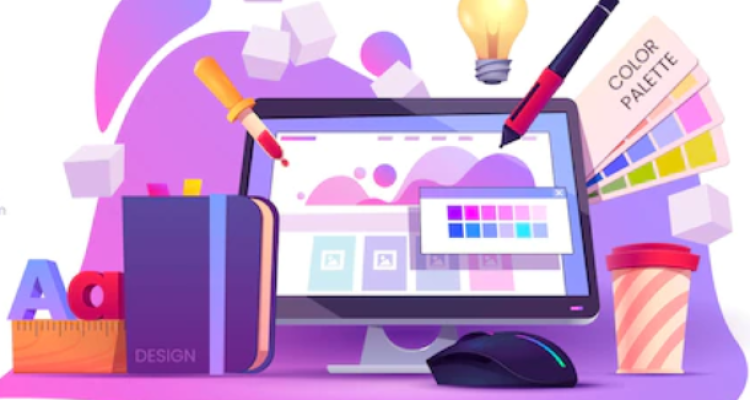 Software Desain