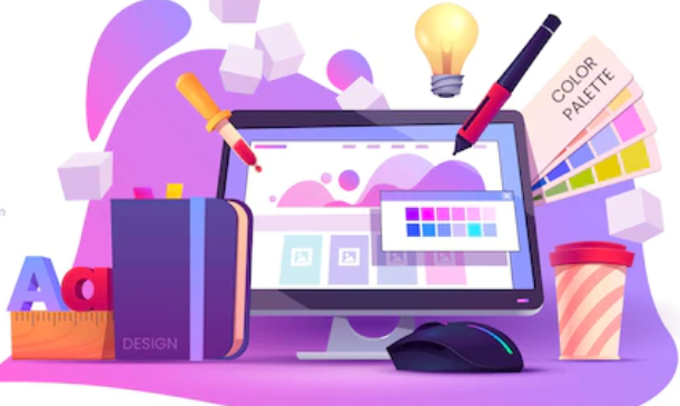 Software Desain