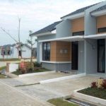 Harga Subsidi