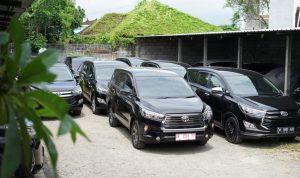 Keluarga