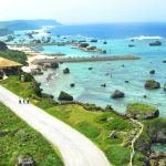Wisata Surga