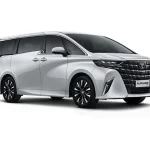 Dealer Toyota