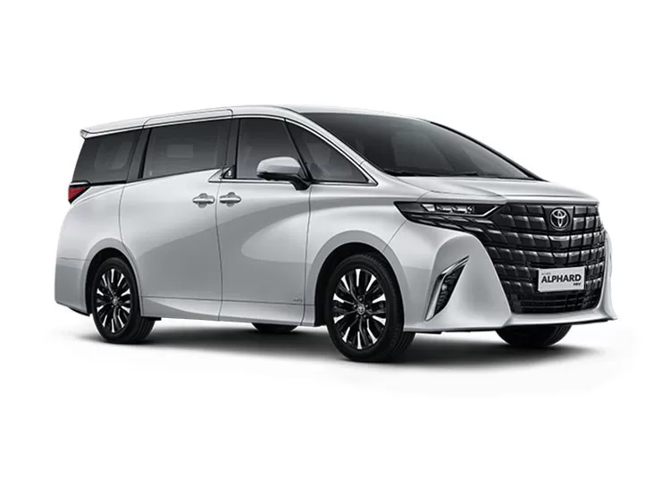 Dealer Toyota Dealer Toyota