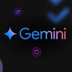 Gemini Live Kini Bisa Bicara Bahasa Indonesia, Begini Caranya
