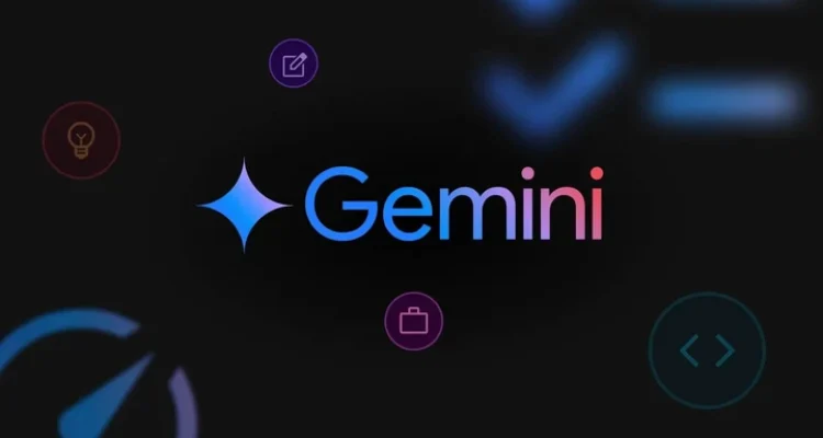Gemini Live Kini Bisa Bicara Bahasa Indonesia, Begini Caranya