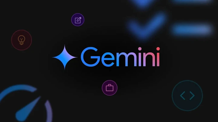 Gemini Live Kini Bisa Bicara Bahasa Indonesia, Begini Caranya