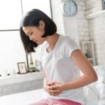 Gangguan pada Waktu Menstruasi yang Sering Terjadi