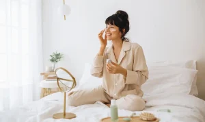 Wellness Routines 2025 yang Diminati Wanita Karier Mindfulness Journaling dan Self Care_11zon Wellness Routines 2025 yang Diminati Wanita Karier Mindfulness Journaling dan Self Care