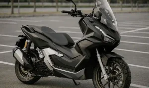 Honda ADV 160 Petualangan Berkendara yang Luar Biasa_11zon Honda ADV 160 Petualangan Berkendara yang Luar Biasa