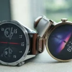 Huawei Watch GT 4 Pro Premium untuk Gaya Hidup Aktif