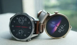 Huawei Watch GT 4 Pro Premium untuk Gaya Hidup Aktif