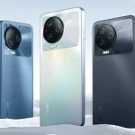 Infinix Note 12 Pro Smartphone Serbaguna dengan Fitur Premium