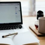 Ingin Karya Tulis Anda Bebas Plagiasi Belajarlah Teknik Parafrase