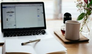 Ingin Karya Tulis Anda Bebas Plagiasi Belajarlah Teknik Parafrase