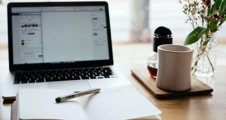 Ingin Karya Tulis Anda Bebas Plagiasi Belajarlah Teknik Parafrase