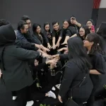 Ingin Sukses Bisnis Event Planner 5 Skill Ini Wajib Kamu Miliki